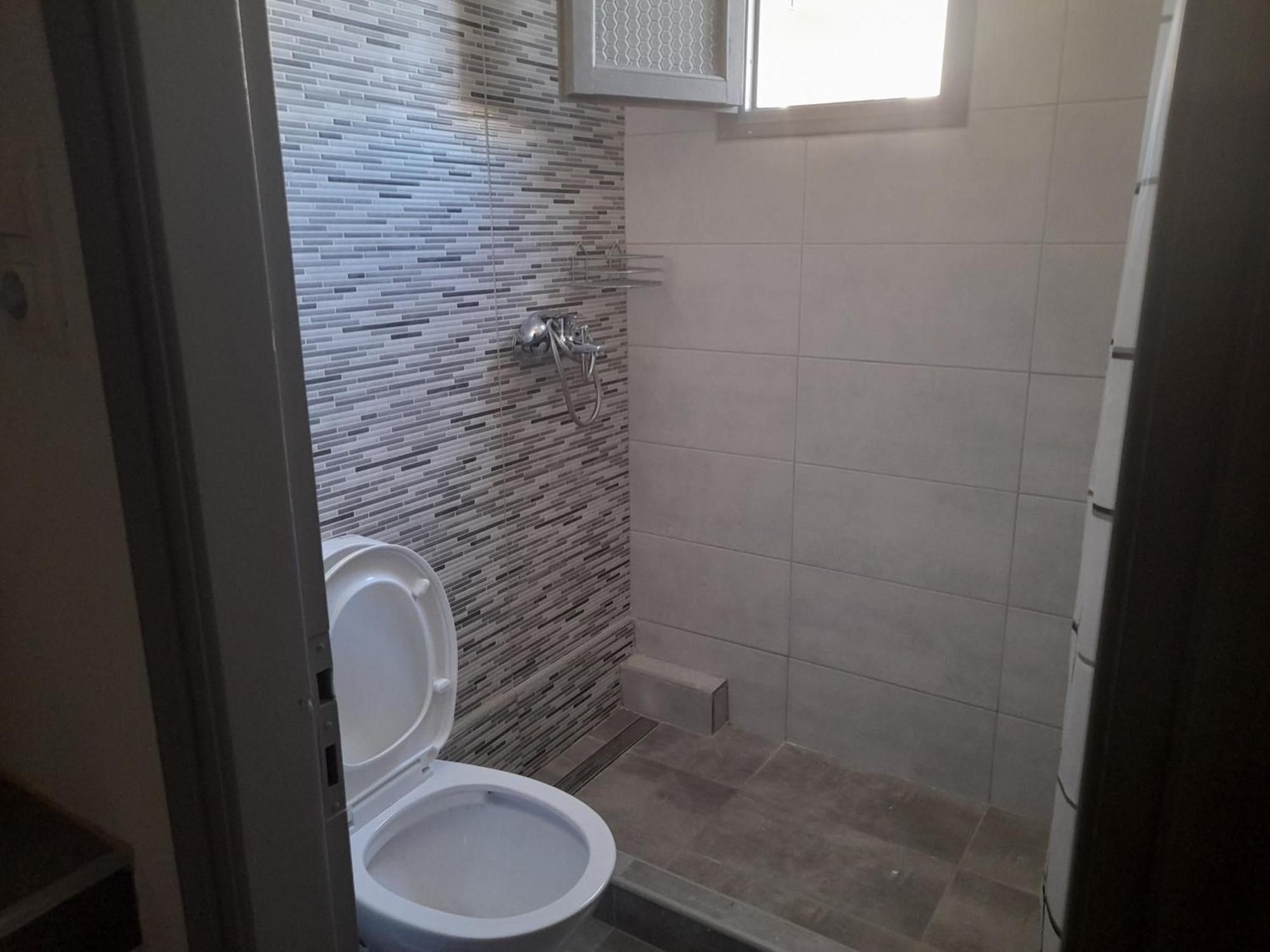Euphoria Complexb Apartment Kavos Luaran gambar