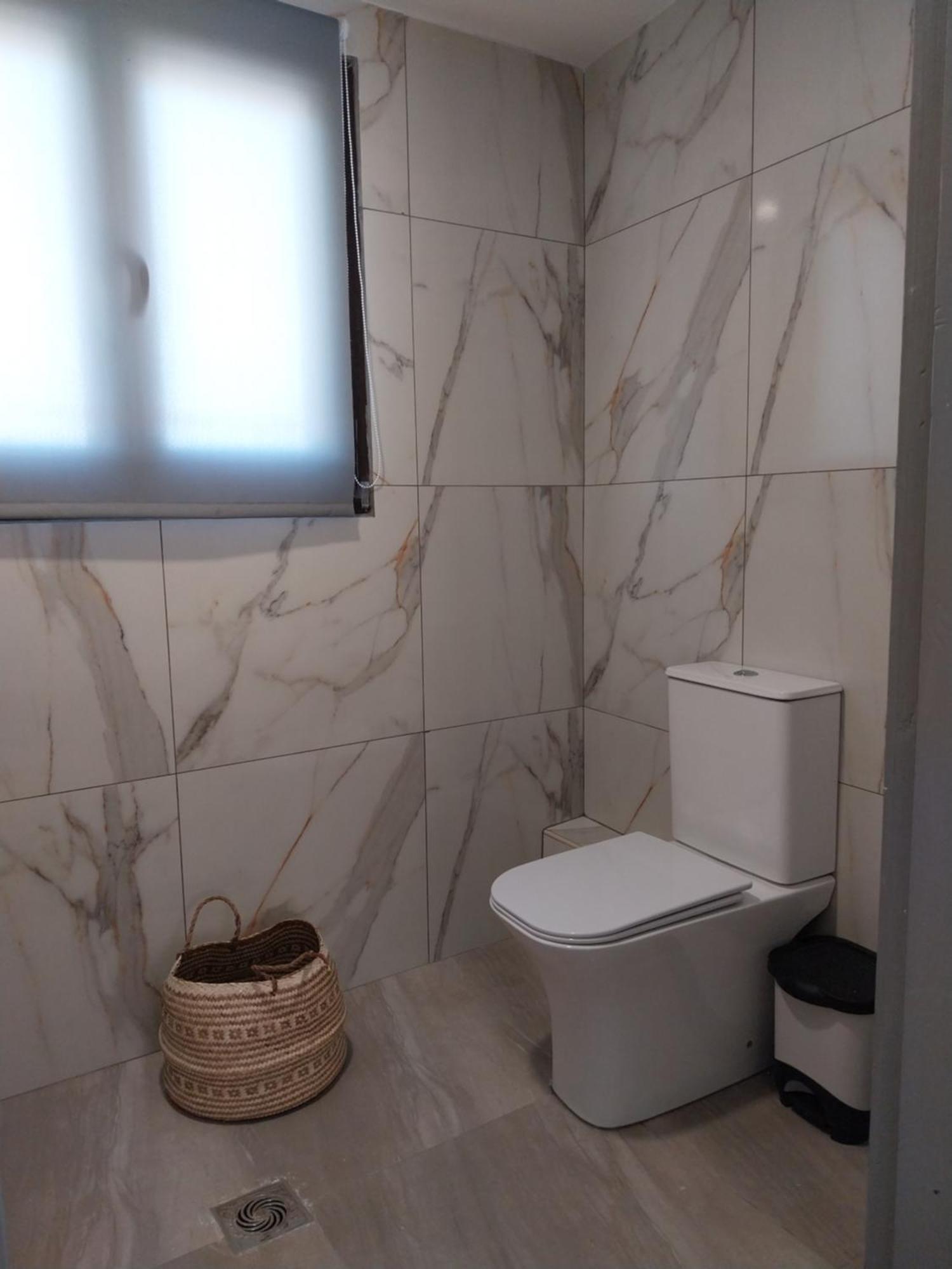 Euphoria Complexb Apartment Kavos Luaran gambar