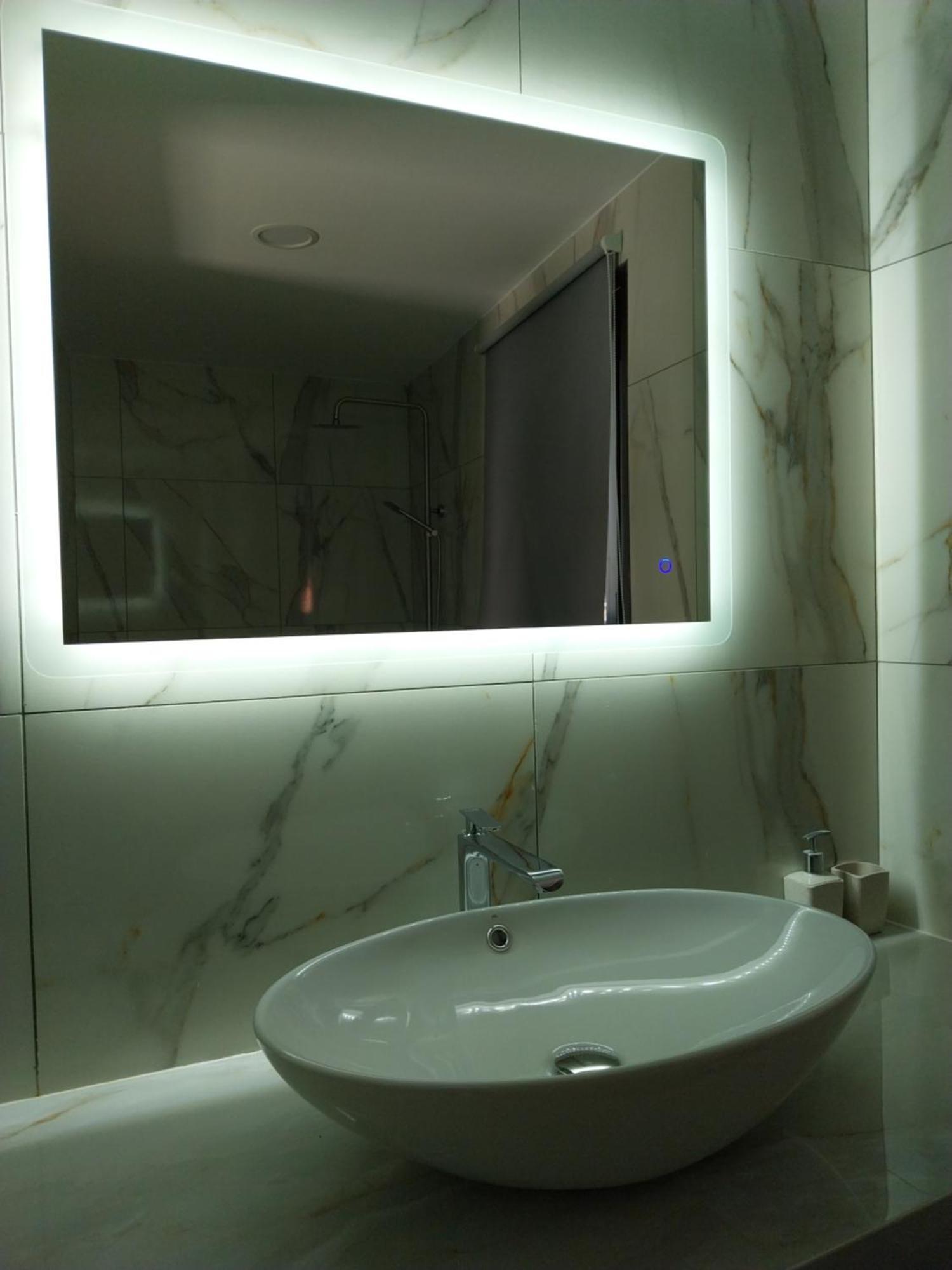 Euphoria Complexb Apartment Kavos Luaran gambar